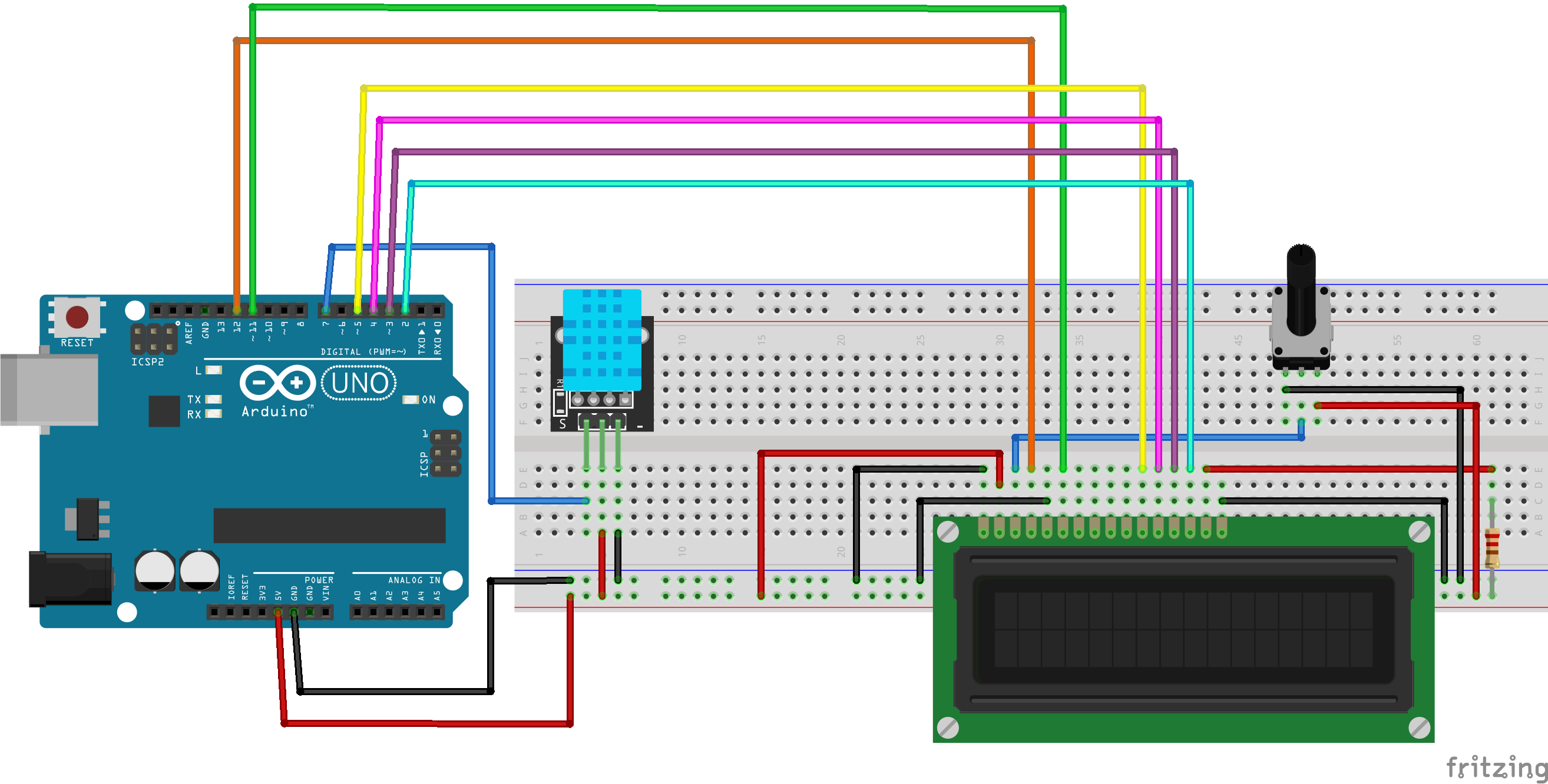http://ammonshepherd.github.io/arduino-tuts/temp-sensor-lcd-display/DHT11-lcd-circuit.png