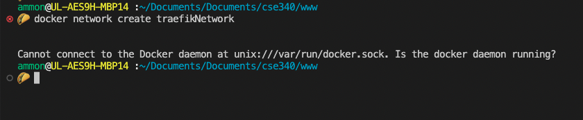 Change db name