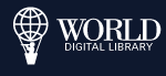 World Digital Library