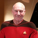 669px-Jean-Luc_Picard_2