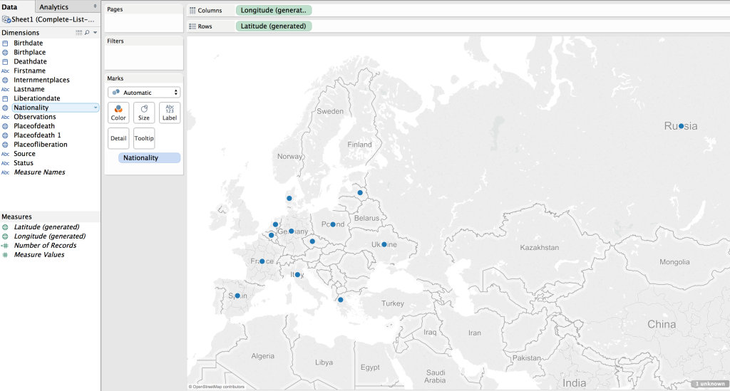 image-blue-dots-map