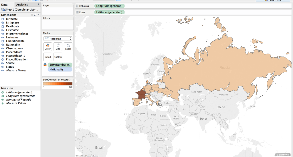 image-filled-map