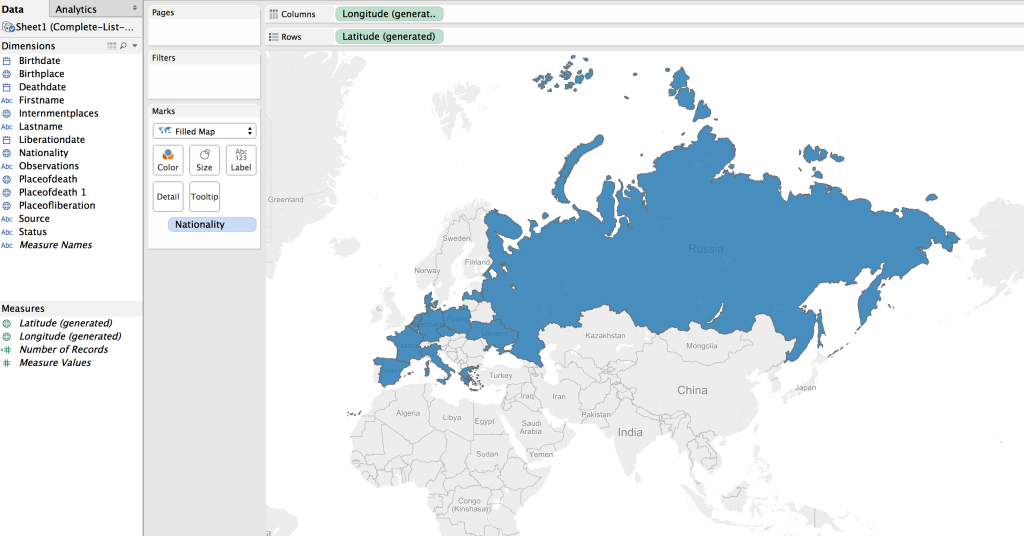 image-filled-map